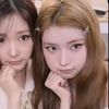.yarasdiary