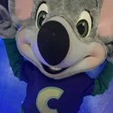 @chucke.cheese74