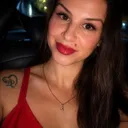 @elisa_.lae