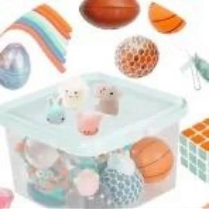 @fidget.._fun28
