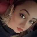 @sonalnisha
