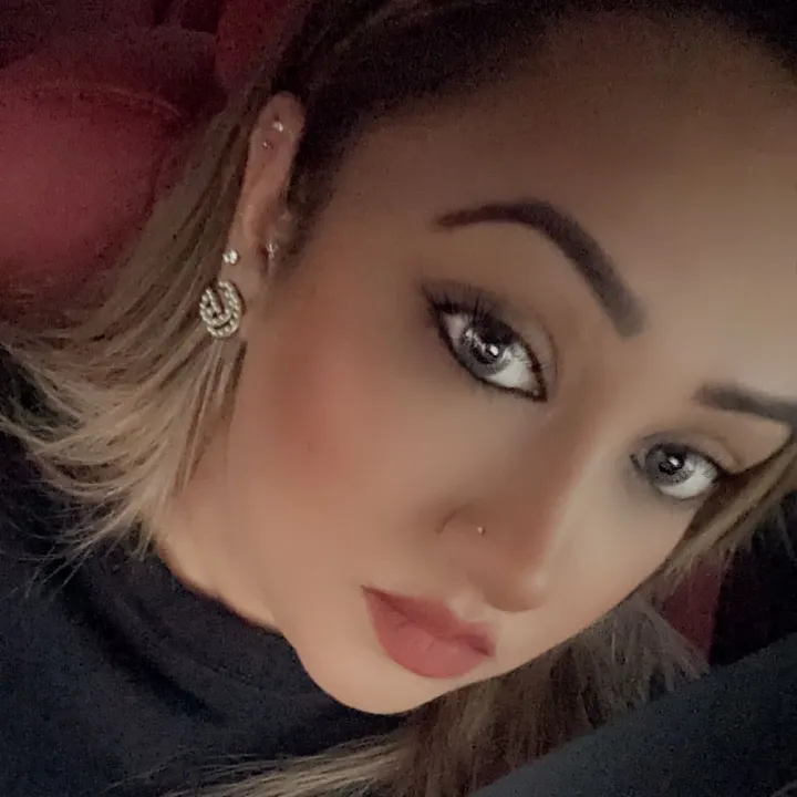 sonalnisha