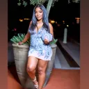 @romona99_