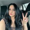katmichelle117