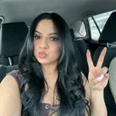 @katmichelle117