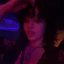 @mandyloveslove