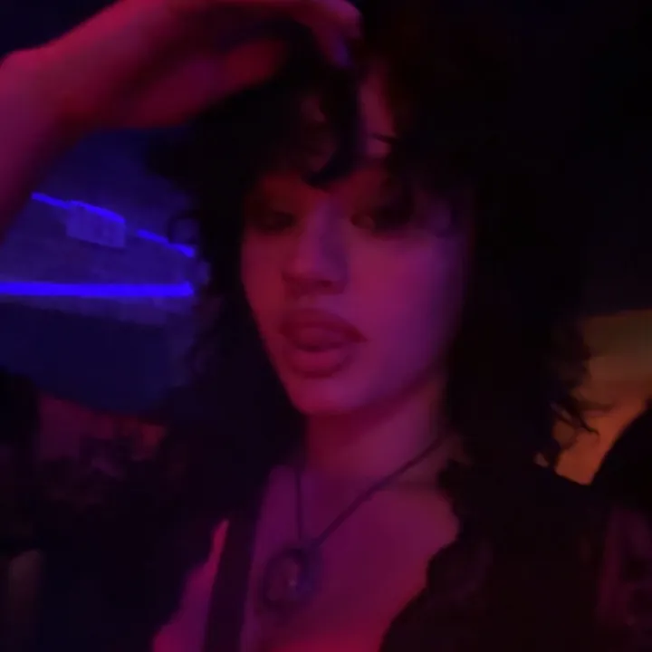 mandyloveslove