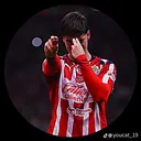 @neymarownspsg11