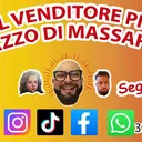 @ilvenditorepiupazzodimas