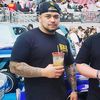 jamesgalindo64