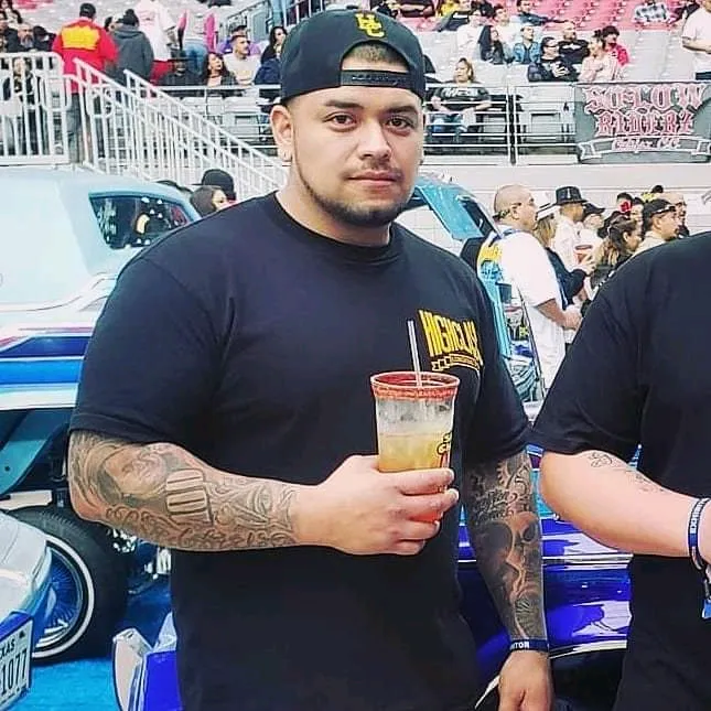 jamesgalindo64