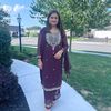purnimakhatri13