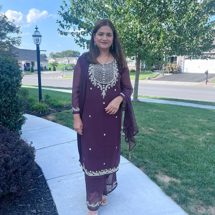 purnimakhatri13
