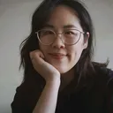 @junehwrites