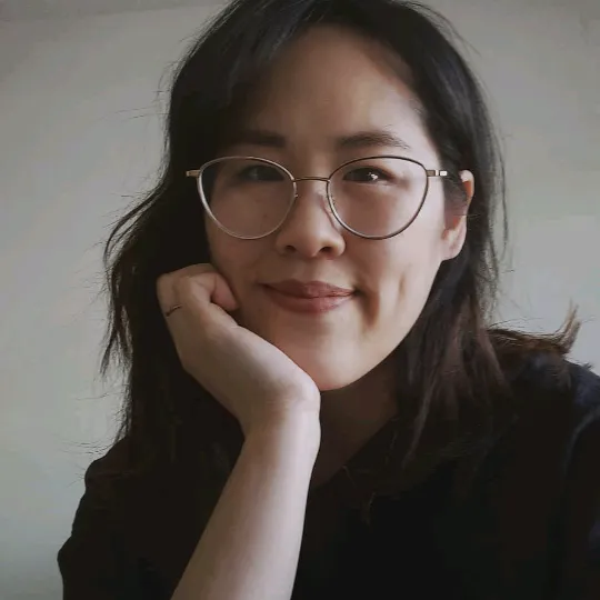 junehwrites