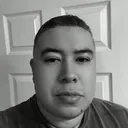 @htownmade80