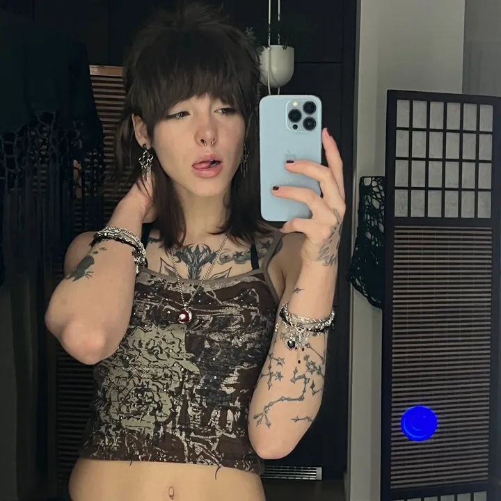 allyy_alden