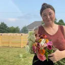 @allysonhanlim