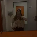 @emi_liee19