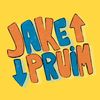 jakepruim