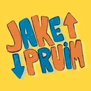 @jakepruim