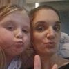 sinead5467