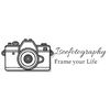 iseefotography1