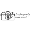 @iseefotography1
