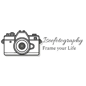 iseefotography1