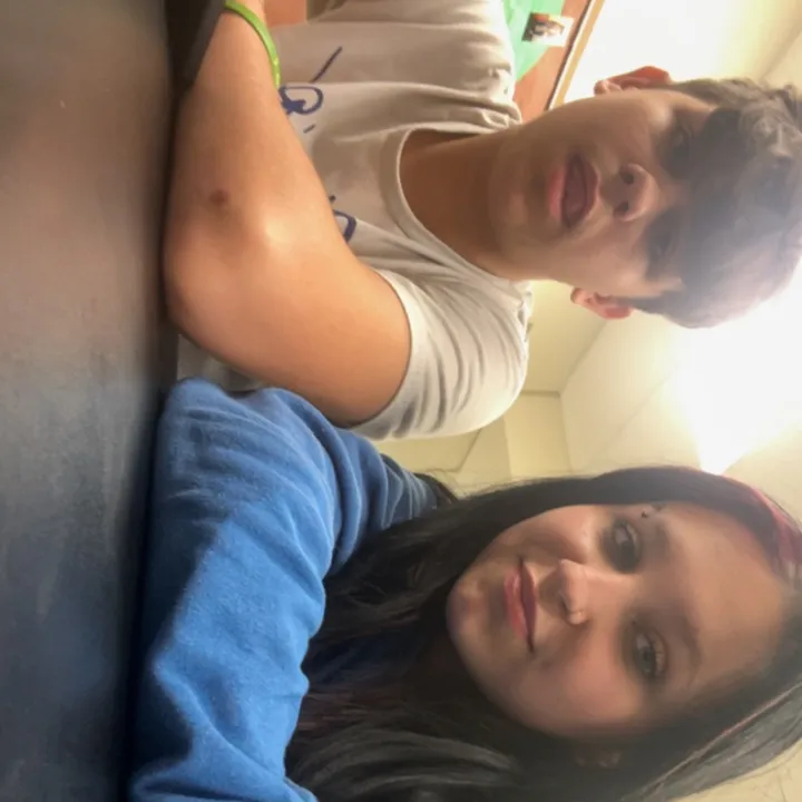 sav_20254