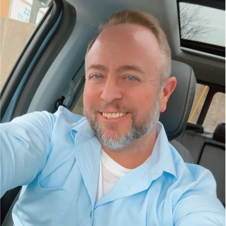 rogermc07