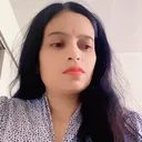 @geetagautam43