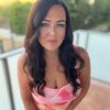 susanjeffrey87