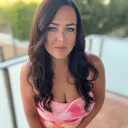 @susanjeffrey87