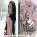 @trustme.itzy2