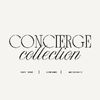 concierge.collection