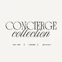 @concierge.collection