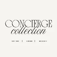 concierge.collection