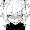 dichirou_