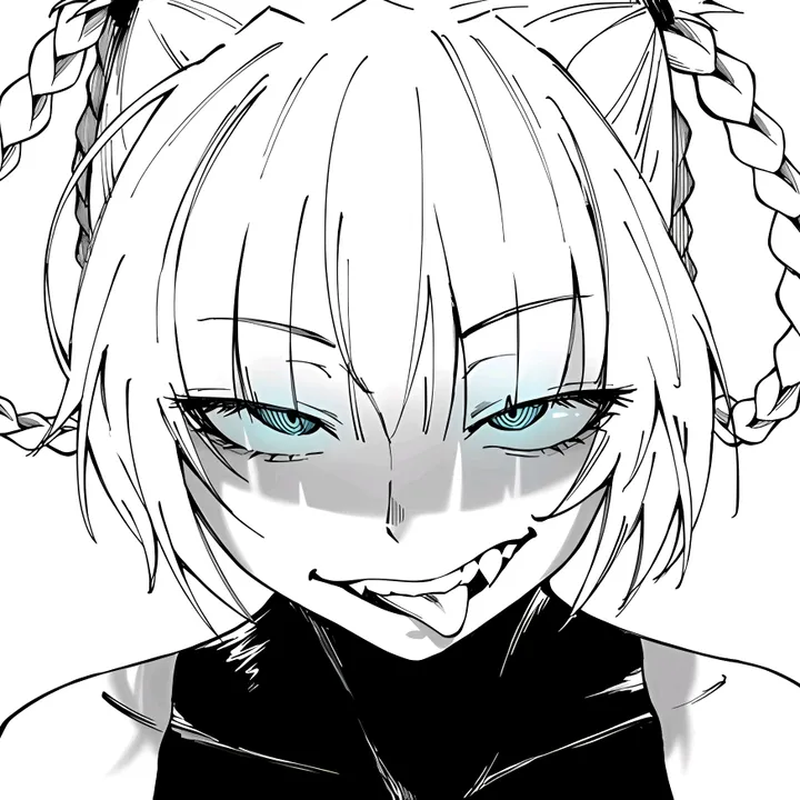 dichirou_