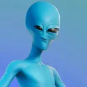 @tvifnn