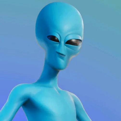@tvifnn