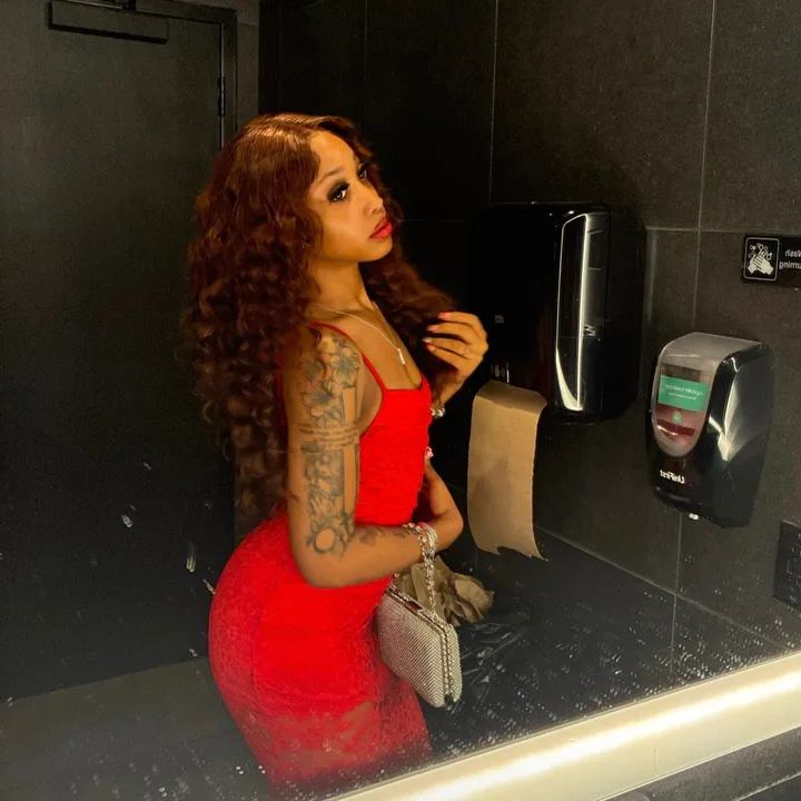 @0nlyasiaa_