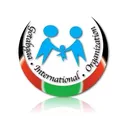 @gotabgaa.internat