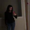 @yakitsjae