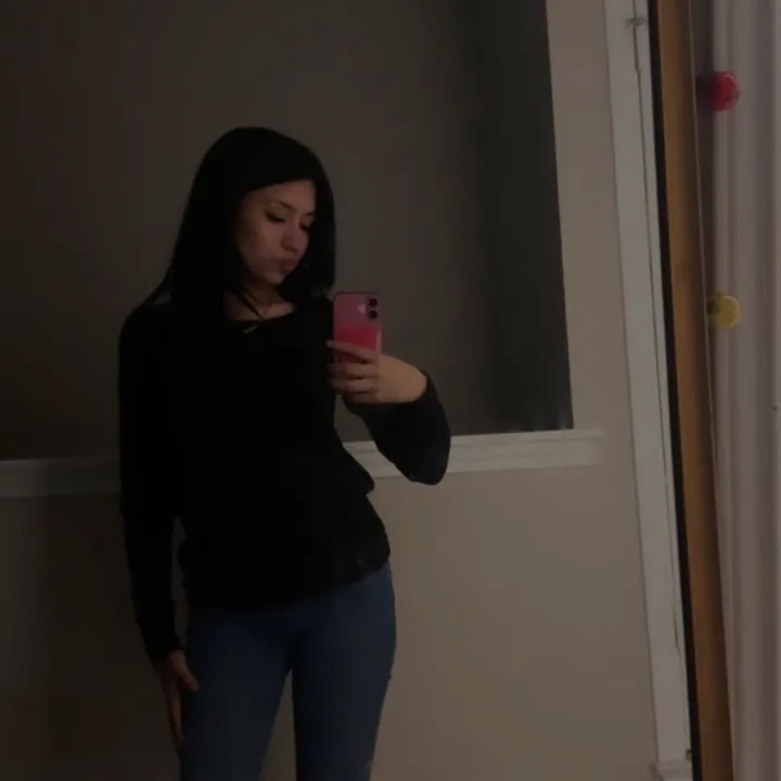 @yakitsjae