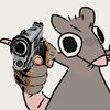 dufusmouse