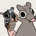 @dufusmouse
