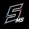 team5ms