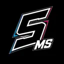 @team5ms